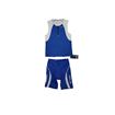 Picture of ORCA CORE MENS 2 PIECE TRI SUIT